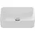 Washbasin Cersanit Crea 50