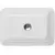 Washbasin Cersanit Crea 50