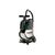 მტვერსასრუტი Metabo ASA 30 L PC INOX 1250W (602015000)