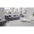 Ламинат KronoOriginal Castello Classic Дуб Toskania 1285x192x8 мм. AC4/32