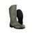 Резиновые сапоги химические Dunlop Сoverguard 42