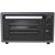 ელექტრო ღუმელი Franko FCO-1193 1500W