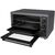 ელექტრო ღუმელი Franko FCO-1193 1500W