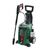 High pressure apparatus Bosch Universal Aquatak 130 1700W