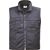 Waistcoat Coverguard 8NAVG M blue