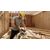 Circular saw Bosch GKS 140 Professional 1400W