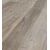 ლამინატი UltraDecor Variostep Classic ფიჭვი Mountain Hut 1285x192x8 AC4/32 4-V box:2,22м2=9pc
