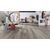 ლამინატი UltraDecor Variostep Classic ფიჭვი Mountain Hut 1285x192x8 AC4/32 4-V box:2,22м2=9pc