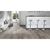 ლამინატი UltraDecor Variostep Classic ფიჭვი Mountain Hut 1285x192x8 AC4/32 4-V box:2,22м2=9pc
