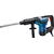პერფორატორი Bosch GBH 5-40 D Professional 1100W