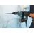 პერფორატორი Bosch GBH 5-40 D Professional 1100W