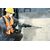 პერფორატორი Bosch GBH 5-40 D Professional 1100W