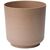 ქოთანი ყვავავილის FORM PLASTIC Satina Eco 20 ნატურალური ხე 4383-078