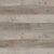 ლამინატი UltraDecor Variostep Classic ფიჭვი Mountain Hut 1285x192x8 AC4/32 4-V box:2,22м2=9pc