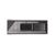 Spare trapezium knife blade Topmaster 370123 10 pcs