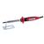 Soldering iron RAIDER RD-SI05 60W