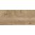 Laminate Kaindl NT Oak Fresco Lodge 1383x159x10 AC4/32
