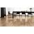 Laminate Kaindl NT Oak Fresco Lodge 1383x159x10 AC4/32