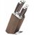დანების ნაკრები  BERLLONG BKS-0069