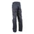 Trousers Coverguard Navy 5NAP050 2XL blue/grey