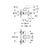 Bathroom mixer Grohe Start Edge 23348000