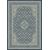 Carpet Verbatex Giseh 352c497330 160x230 cm