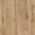Laminate Kaindl NT Oak Fresco Lodge 1383x159x10 AC4/32