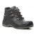 დამცავი ფეხსაცმელი Coverguard S3 SRC 9FREH 47