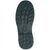ფეხსაცმელი დამცავი Coverguard S1P 9SPIL41 41