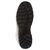 ფეხსაცმელი დამცავი სპორტული, პრემიუმი Coverguard 9LEAH40 40
