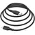 Кабель зарядки Borofone iPhone BX49