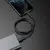 Кабель зарядки Borofone iPhone BX49