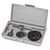 Set of hole cutters Raider 157707 19-64 mm 11 pcs