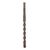 Auger for concrete RAIDER SDS-plus Cross Head 14x150/210 mm (153674)