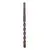 Бур для бетона RAIDER SDS-plus Cross Head 14x150/210 мм (153674)