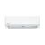 Кондиционер настенный инверторный MIDEA MSAGBU-12HRFNX WiFi