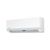 Кондиционер настенный инверторный MIDEA MSAGBU-12HRFNX WiFi