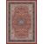 Carpet Verbatex Giseh 352c481220 160x230 cm