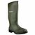Сапоги Coverguard 9SELE 36