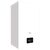 Газовый котел Ferroli DIVA D F24 24 kWt