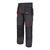 Work pants LAHTI PRO LPSR0160 3XL