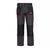 Work pants LAHTI PRO LPSR0160 3XL