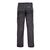 Work pants LAHTI PRO LPSR0160 3XL