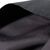 Work pants LAHTI PRO LPSR0160 3XL