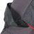 Work pants LAHTI PRO LPSR0160 3XL