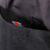 Work pants LAHTI PRO LPSR0160 3XL