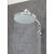 Shower system Grohe NTEMPESTA 200 26452001 2710082
