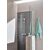 Shower system Grohe NTEMPESTA 200 26452001 2710082