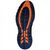 ფეხსაცმელი დამცავი, სპორტული Coverguard S1P 9HEVL43 43