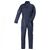 Комбинезон рабочий Coverguard 8NAVCM M синий